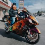 Alexander Cody Matos - @radswagdad69 - Instagram