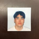 Alexander Cody Nguyen - @alexandercodynguyen - Instagram