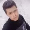 Alexander QZ - @alexandercody - TikTok