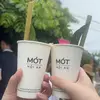 alexandercody_13.8.1 - @alexandercody_13.8.1 - TikTok
