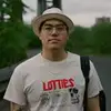 alexandercodynguyen - @alexandercodynguyen - TikTok