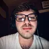 Cody_Alexander0 - @cody_alexander0 - TikTok
