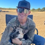 Cody Alexander - @cody_t_alexander - Instagram