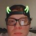 Cody Alexander - Facebook