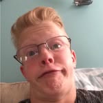 Cody Alexander - @alexander_cody02 - Instagram