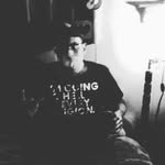 Cody Alexander - @cody_alexander_douglas - Instagram