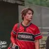 Cody Alexander - @cody_alexander_7 - TikTok