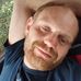 Cody Alexander - Facebook