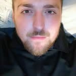 cody Alexander - @alexandercody91 - Instagram