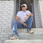 Cody Alexander Mattice - @codyalexanderxxii - Instagram
