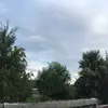 Cody Alexander - @cody_alexander - TikTok