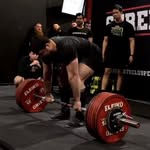 Cody Wilks - @cody_alexander_wilks - Instagram