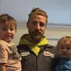 codyalexander63 - @codyalexander63 - TikTok