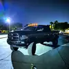 codyalexander - @codyalexander958 - TikTok