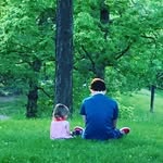 Alex - @alexandercoleson - Instagram