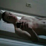 alex smith - @alexandercolesmith - Instagram