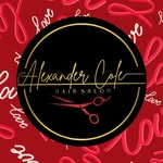 Alexander Cole Hair Salon - @alexander_colesalon - Instagram
