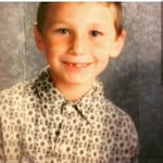 Alexander Cole Slowik - @alexandercoleslowik - Instagram