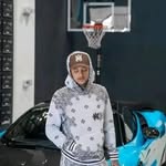Alexander Cole Smith - @colesmithalexander - Instagram