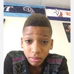 Alexander coles - @alex_the_the_boi_who_lived - Instagram