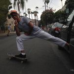 Alexander Coles - @alexcolesphoto - Instagram