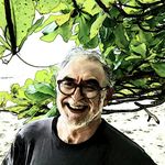 Alexander Coles - @colesalexander - Instagram