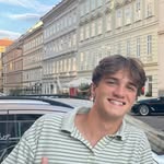 Alexander Coles - @colesgallery29 - Instagram
