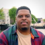 Alexander Coles - @thecolesthings - Instagram
