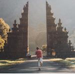 Alexander Coles - @alexandercoles234 - Instagram