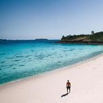 Alexander Coles - @colesalexander34 - Instagram