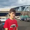 Alexander Coles - @alexandercoles65 - TikTok