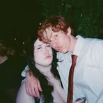 Alexander Coles - Facebook