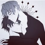 Prince Exan - @alexandercolesterling - Instagram