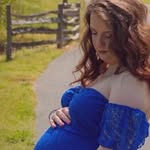 Stacye Ann Alexander-Cole - @alexandercolestacye - Instagram