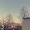 sym - @cole.alexanders - TikTok