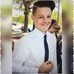 Alexander Coll - Facebook