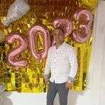 Alexander Coll - @alexandercoll24 - Instagram