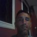 Alexander Coll - Facebook