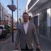Alexander Coll - Facebook