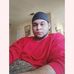 Alexander Coll - Facebook