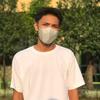 Alexander Coll Jr. - @alexandercolljr - TikTok