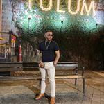 Alexander Collado - @alexander_collado_chimba_ - Instagram