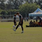 Alexander Collazo - @alexander__collazo - Instagram