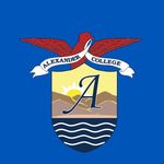Alexander College - @alexandercollege - Instagram