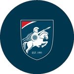 Alexander College - @alexander_college - Instagram