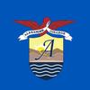 Alexander College - @alexandercollege - TikTok