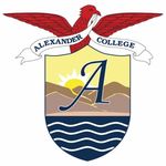 Alexander College Brasil - @alexandercollegebrasil - Instagram