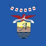 Alexander College Japan - @alexandercollegejapan - Instagram