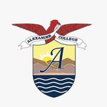 Alexander College LatinoAmérica - @alexandercollegelatinoamerica - Instagram