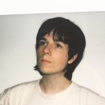 Alexander Collier - @alexander_collier - Instagram
